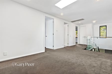 7B Rosanna St, Carnegie - Photo 5