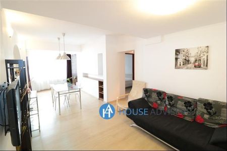 Inchiriere apartament 2 camere Cismigiu - Photo 5
