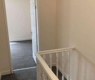 Hornby Road, Liverpool, L20 - Photo 6