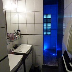 A LOUER T3 de 67 m² A PONTCHARRA - Photo 3