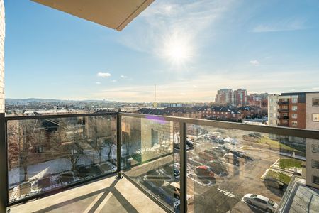 Villa Topaze - Photo 3