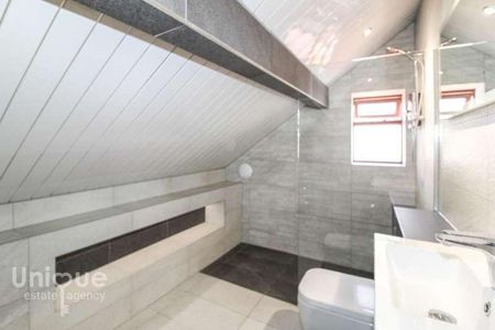 Victoria Road, Lytham St. Annes, FY8 - Photo 4