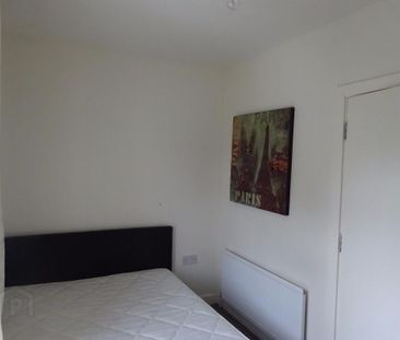 7 Northbrook Street, Belfast, BT9 7DH - Photo 4