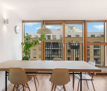 16-22 Hermitage Lane, South Norwood, SE25 5HH - Photo 3