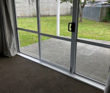110b Linton Street, West End, Palmerston North - Photo 3