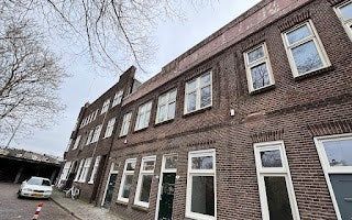 Te huur: Appartement Viaductstraat in Groningen - Foto 3