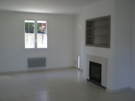 STSAT 1172, - Photo 2