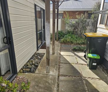 Property Management9B Mahon Place, Papatoetoe - Flats for Rent - Photo 6