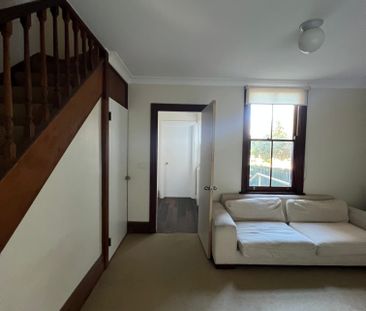 North Sydney - Photo 4