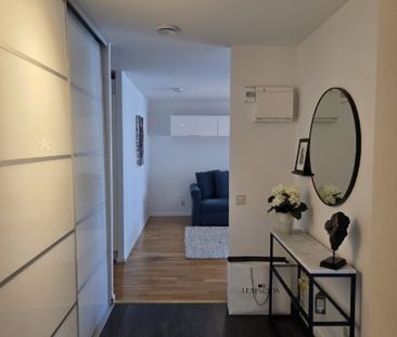 Göteborg - 2rok - tillsv - 16.675kr/mån - Foto 6