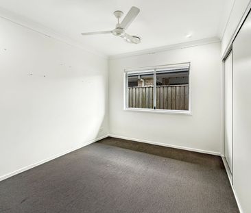 Spacious Family Home with Pool & Premium Features - Photo 6