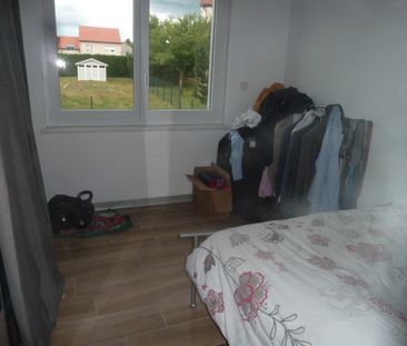 Appartement 2 pièces à Hettange-Grande - Photo 4