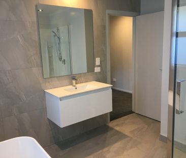 3 + Family Home - Papamoa - Photo 1