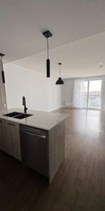 3½ et 4½ à louer à partir de 1875$ - Photo 3