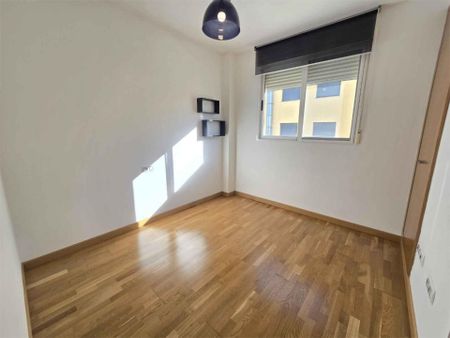 Piso de alquiler en Avenida de Jose Ortiz, 29, Centro - Photo 4