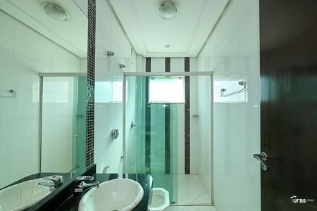 Sobrado Residencial - Photo 3