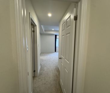 For Lease - 3945 Leonardo Street, Burlington, Ontario - Photo 5