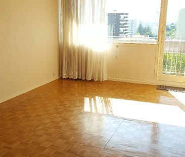 Location Appartement 3 pièces 62m² - Photo 1