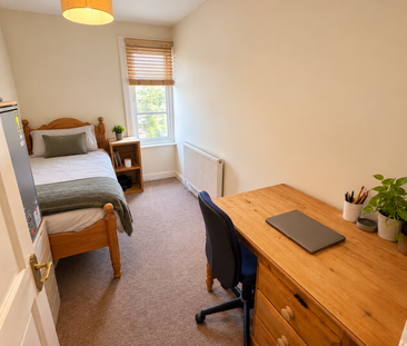 4 bedroom house to rent - Photo 5