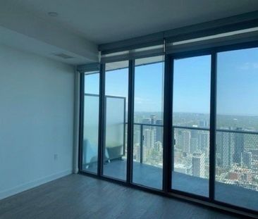 For Lease - 11 Wellesley Street Unit# 5712, Toronto, Ontario - Photo 1