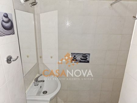 Studio/Γκαρσονιέρα για ενοικίαση Διοικητήριο (Κέντρο Θεσσαλονίκης) - Photo 2