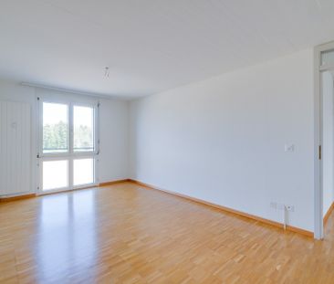 Families welcome! - Photo 3