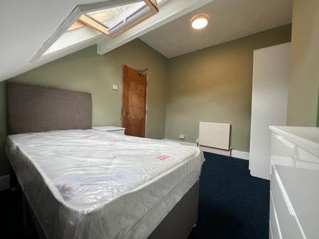 Harrison Road - Photo 4