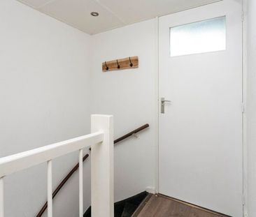 Elckerlyclaan - Foto 4