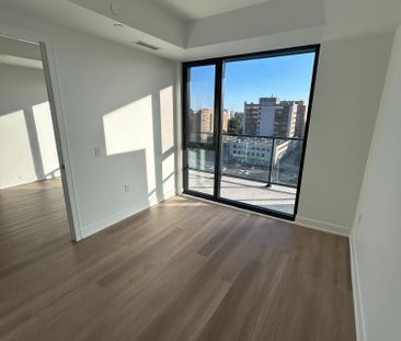 For Lease - 3009 Novar Road Unit# 1015, Mississauga, Ontario - Photo 1