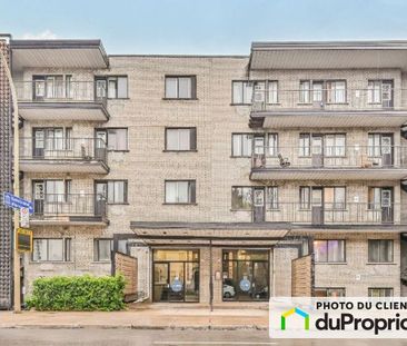 1250 rue du Fort, Westmount à louer - Photo 2