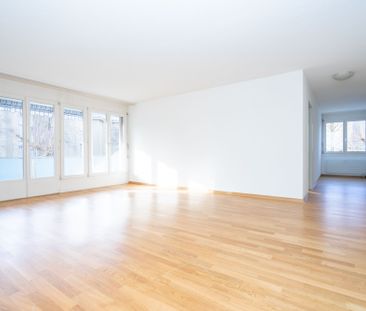 Unique atmosphere - idyllic location desired? - Photo 5