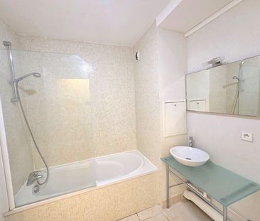 Appartement 2 pièces – 54 m² environ à Rennes (ref : G75809) - Photo 4