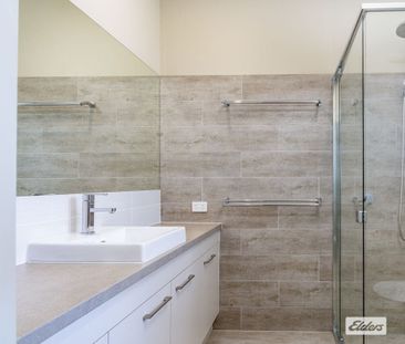 ABSOLUTE GOLD AT BANKSIA BEACH - Rent Increasing in March 2026 - Photo 4