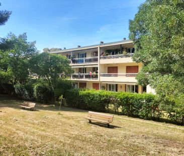 Appartement - Toulon - Photo 4