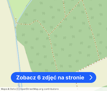 Kępa | 2 pokoje | Balkon | Wysoki standard - Zdjęcie 1