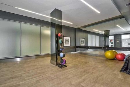 For Lease - 55 Speers Road Unit# 510, Oakville, Ontario - Photo 5