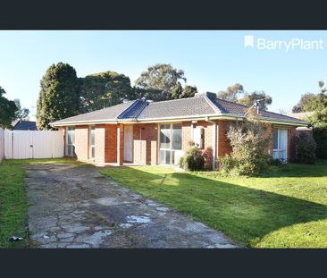 134 Mills Road, Warragul, Vic 3820 - Photo 4