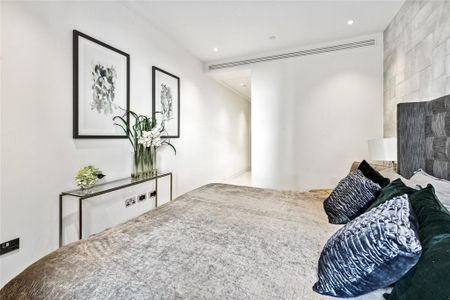 3 bedroom flat to rent - Photo 5