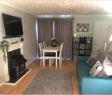 Downfield Way, Plympton, Plymouth, Devon, PL7 - Photo 4