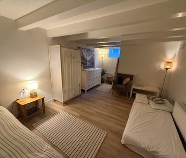 Te huur: Huis Bestevâerstraat in Amsterdam - Foto 5