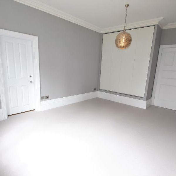 Sandy Lane, Woking, Surrey, GU22 - Photo 1