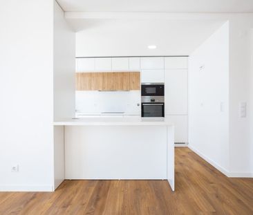 Lisboa, Lisbon 2720-808 - Photo 2