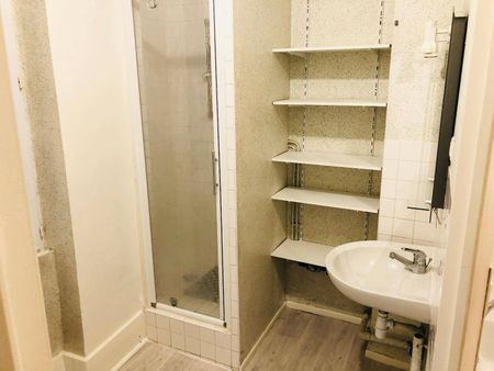 Appartement 3 pièces - 71000 Mâcon - Photo 5