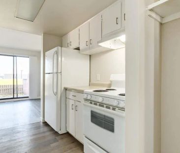 - 3 Bedroom at Westwood Estates - Photo 4