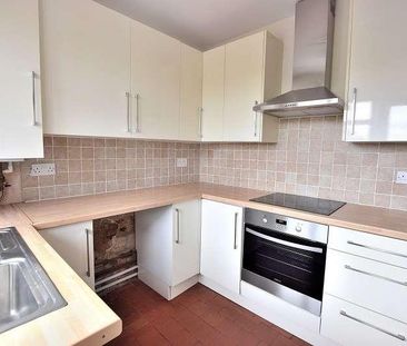 Old Park Road, London, Greater London, N13 - Photo 6