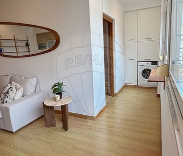 Apartamento T1 em Lisboa - Photo 5