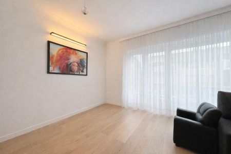 Tout savoir sur cette maison à Woluwe-St-Pierre, à Woluwe-St-Pierre - Photo 2