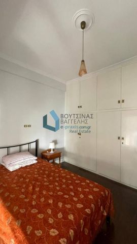Διαμέρισμα για ενοικίαση Υψηλά Αλώνια (Πάτρα) - Photo 3