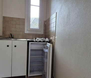 F2 28.22 m² (ref: 2128036) - Photo 4