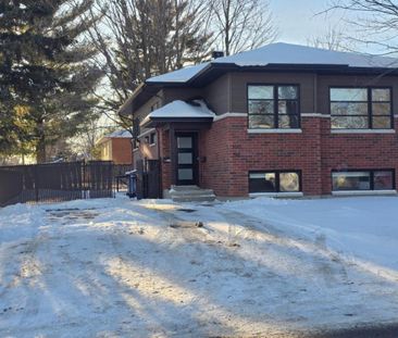 298 8e Avenue - Photo 6